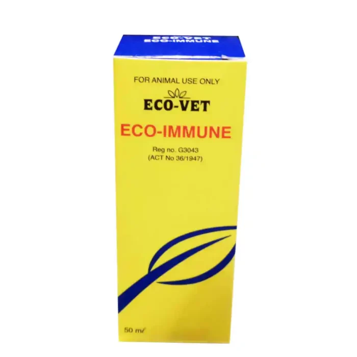 ECO_IMMUNE_50ML.webp ECO_IMMUNE_50ML.webp