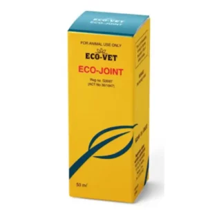 Eco Joint