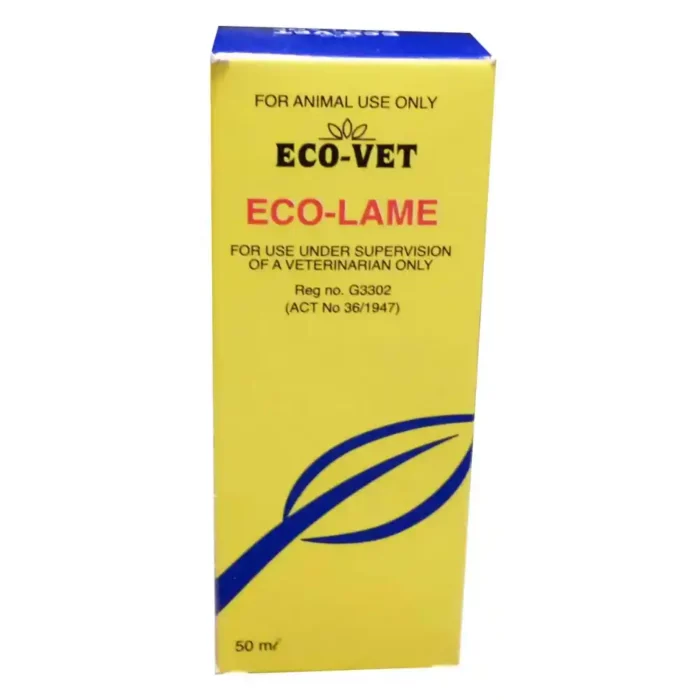 ECO_LAME_50ML.webp