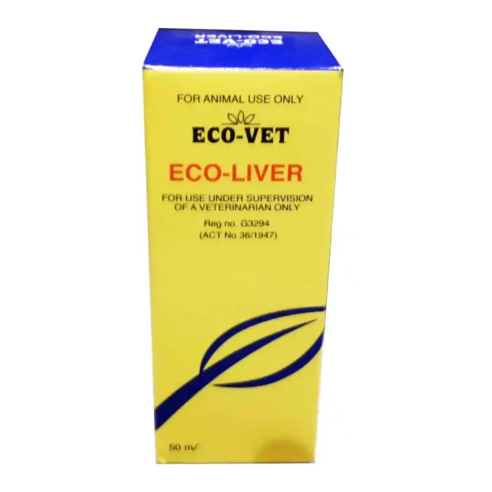 ECO_LIVER_50ML.webp