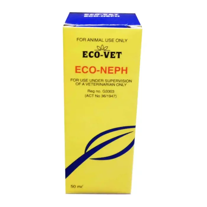 ECO_NEPH_50ML.webp