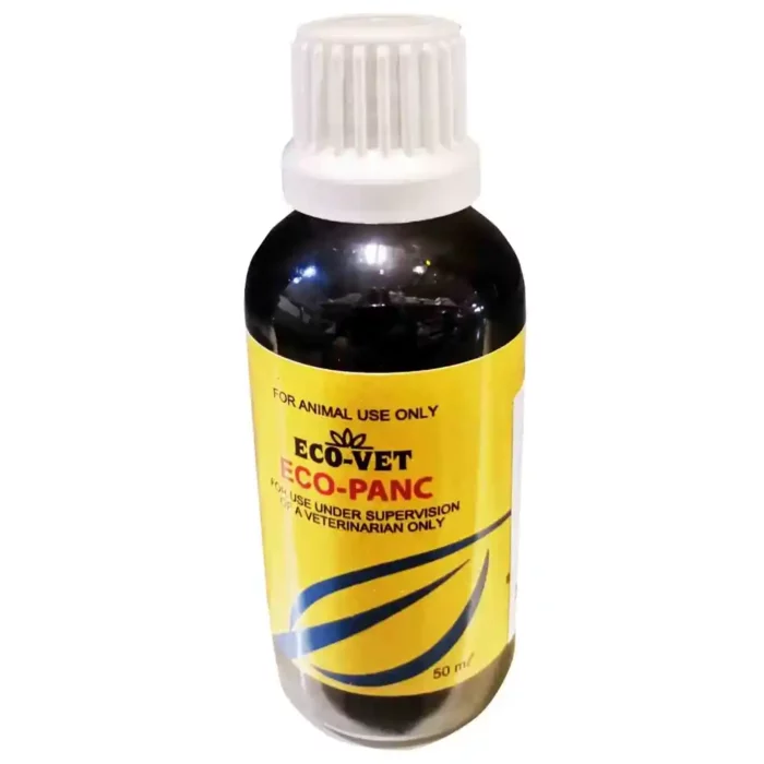ECO_PANC_50ML.webp