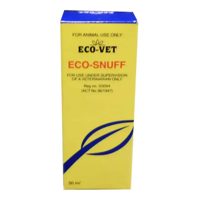 ECO_SNUFF_50ML.webp