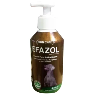 Efazol