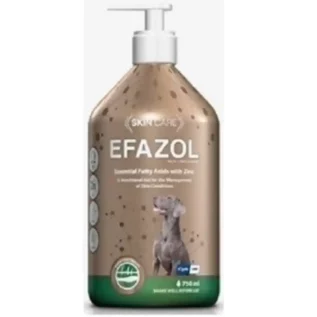 EFAZOL_750ML.webp