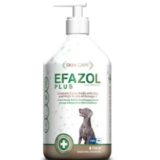 EFAZOL_PLUS_750ML.webp