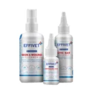 EFFIVET_SKIN_WOUND_CLEANER_250ML.webp