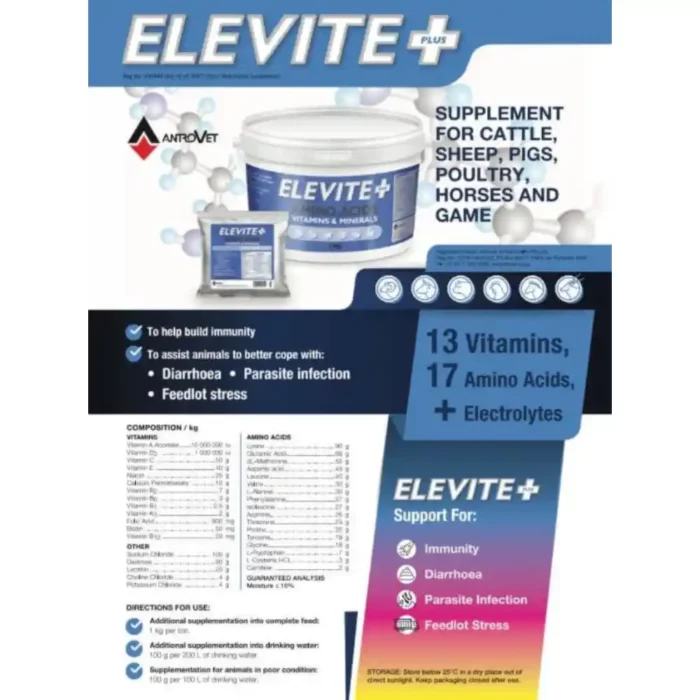 ELEVITE_PLUS_100G.webp