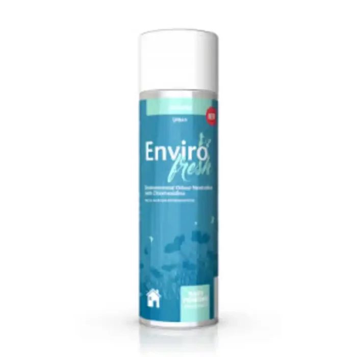 ENVIROFRESH_BABY_POWDER_500ML.webp