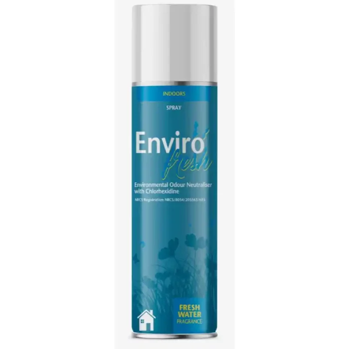 ENVIROFRESH_FRESH_WATER_500ML.webp