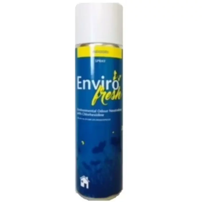 ENVIROFRESH_ORIGINAL_500ML.webp