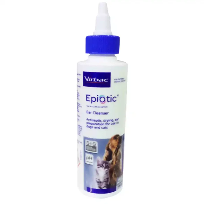 EPI_OTIC_EAR_CLEANSER_125ML.webp