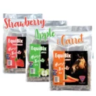 EQUIFOX_EQUIBIX_APPLE_1KG_1S.webp