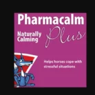 Equifox Pharmacalm Plus 300G supplement