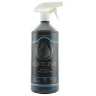 Equiline Fly Repellent 1Lt