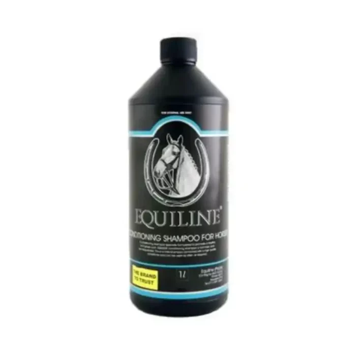 EQUILINE_SHAMPOO_1LT.webp