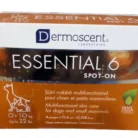 ESSENTIAL_6_SPOT_ON0-10KG4s.webp