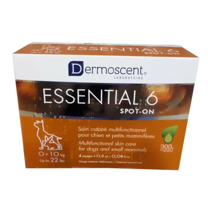 ESSENTIAL_6_SPOT_ON0-10KG4s.webp