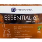 ESSENTIAL_6_SPOT_ON10-20KG4s.webp