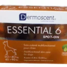 ESSENTIAL_6_SPOT_ON20-40KG4s.webp