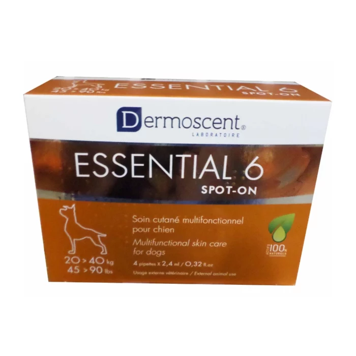 ESSENTIAL_6_SPOT_ON20-40KG4s.webp ESSENTIAL_6_SPOT_ON20-40KG4s.webp