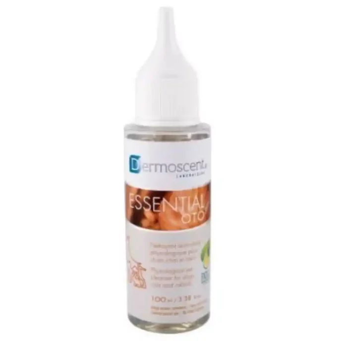 ESSENTIAL_OTO_EAR_CLEANER_100ml.webp