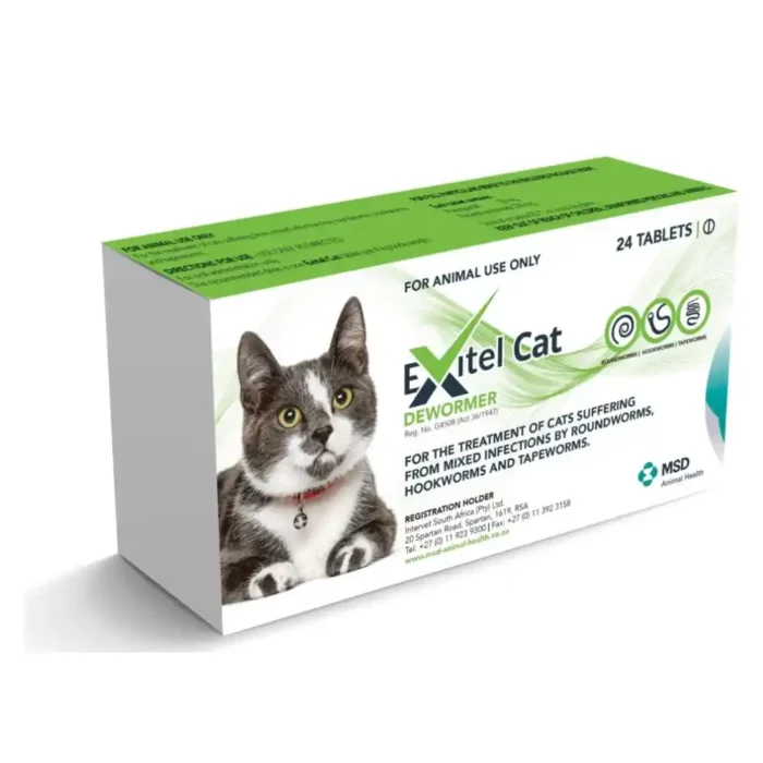 EXITEL_CAT_TABLETS_24S.webp