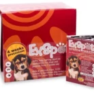 EXSPOT_SPOT_ON_DOGS_2x1ML.webp