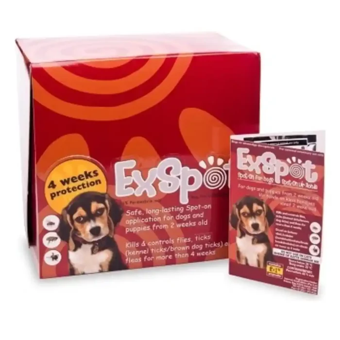 EXSPOT_SPOT_ON_DOGS_2x1ML.webp