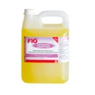 F10-Antiseptic-Liquid-Soap-5L-Code
