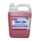 F10-Hand-Rub-Pink-5l