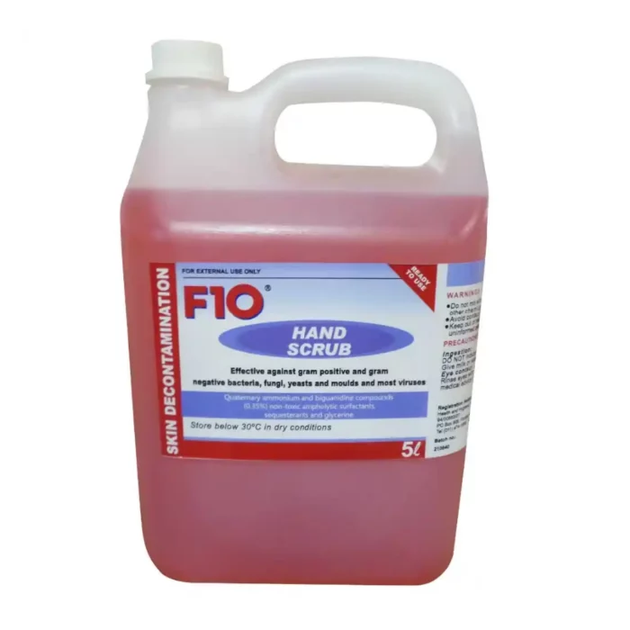 F10-Hand-Rub-Pink-5l F10-Hand-Rub-Pink-5l