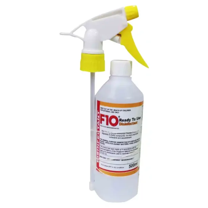 F10_DISINF_RTU_SPRAY_500ML.webp