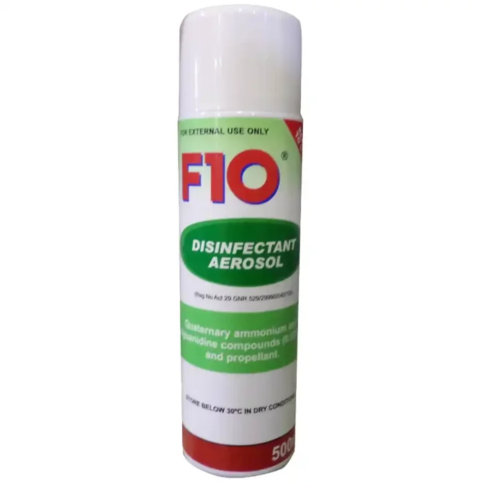 F10_DISIN_AEROSOL_500ML.webp