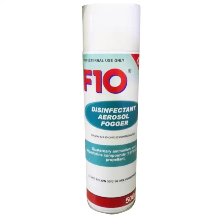 F10_DISIN_AEROSOL_FOG_500ML.webp