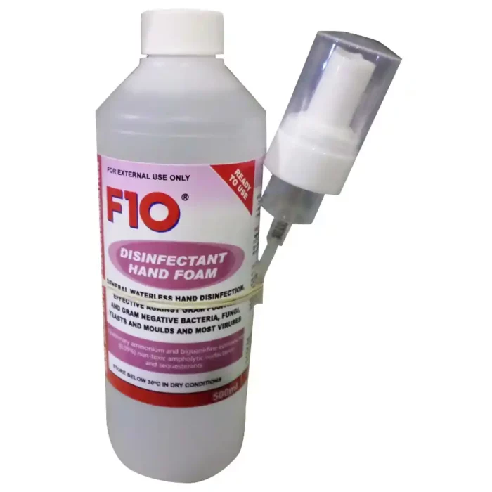 F10_DISIN_HAND_FOAM_500ML.webp