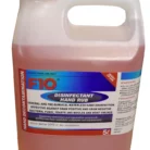 F10_DISIN_HAND_RUB_5LT.webp