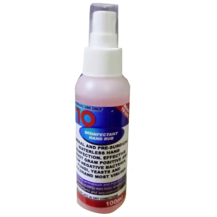F10_DISIN_HAND_RUB_ATOMISER_100ML.webp