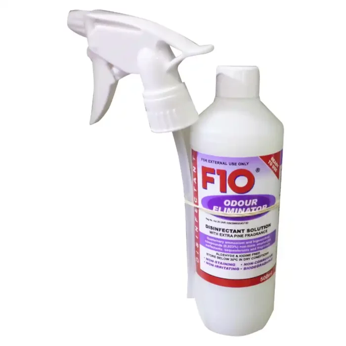 F10_DISIN_ODOUR_ELIM500ML.webp