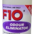 F10_DISIN_ODOUR_ELIMATOM_250ML.webp