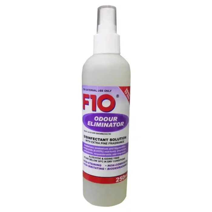 F10_DISIN_ODOUR_ELIMATOM_250ML.webp