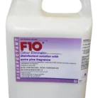 F10_DISIN_ODOUR_ELIM_5LT.webp