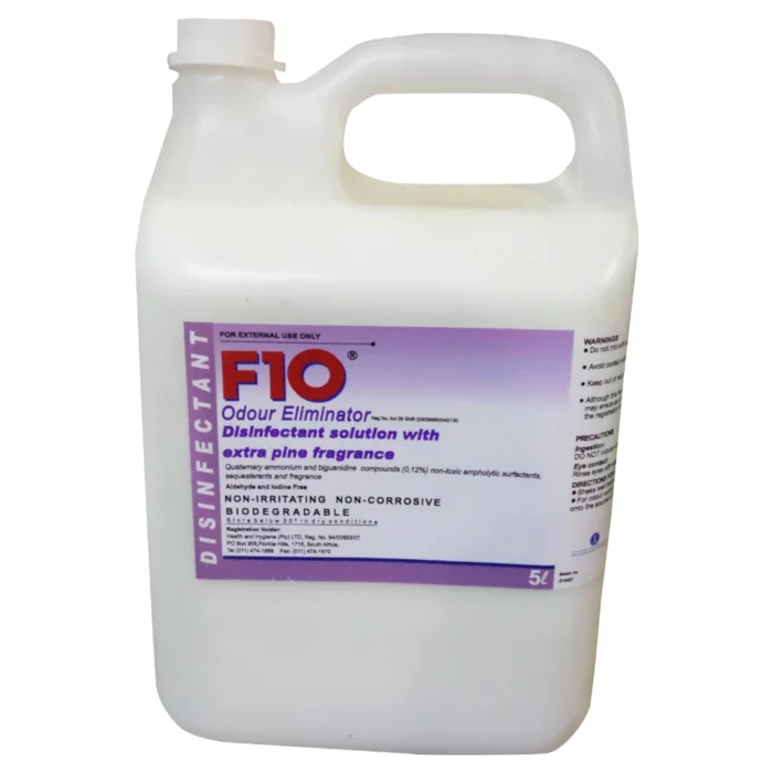 F10_DISIN_ODOUR_ELIM_5LT.webp F10_DISIN_ODOUR_ELIM_5LT.webp