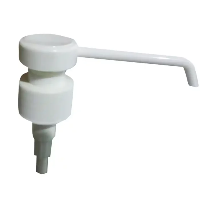 F10_DISPENSE_PUMP_-_LONG_NOZZLE.webp