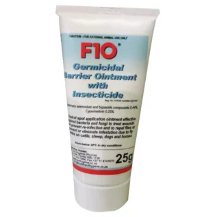 F10_GERM_BARRIER_OINTINS_25G.webp