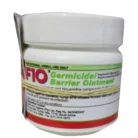 F10_GERM_BARRIER_OINT_100G.webp