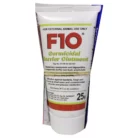 F10_GERM_BARRIER_OINT_25G.webp