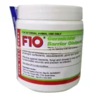 F10_GERM_BARRIER_OINT_500G.webp