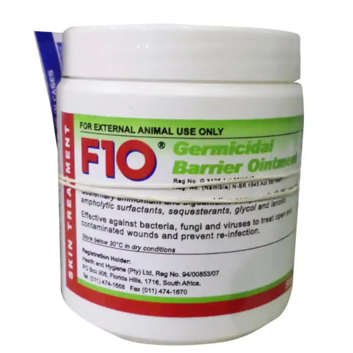 F10_GERM_BARRIER_OINT_500G.webp F10_GERM_BARRIER_OINT_500G.webp