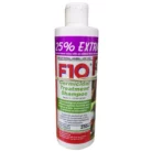 F10_GERM_TREATMENT_SHAMPOO_250ML.webp